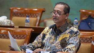 Ironi Kementerian Pendidikan: Raih Predikat WTP, Terkena Badai Korupsi Laptop