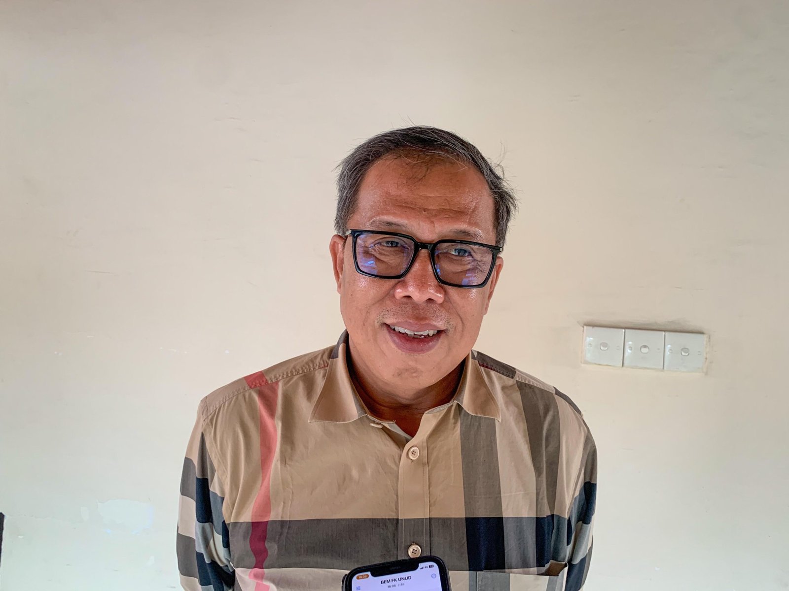 Diatur di Luar Rezim Ketenagakerjaan Formal, Penyusunan RUU PPRT Perlu Kehati-hatian