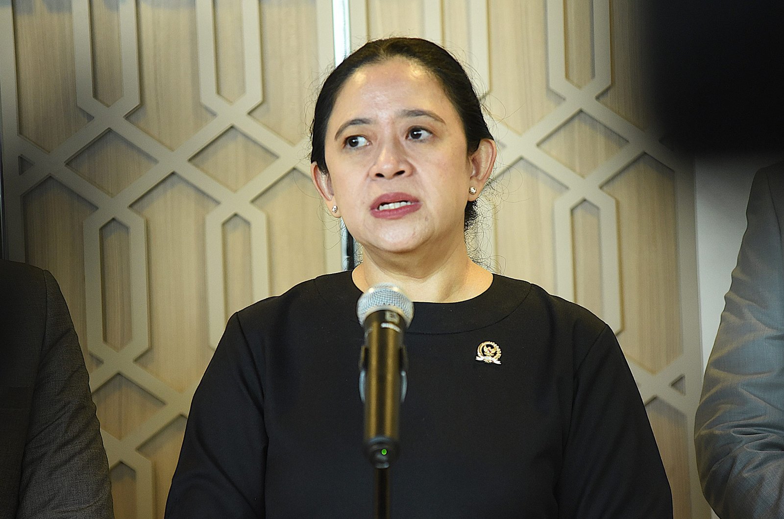 Pertumbuhan Ekonomi 5,4% di RAPBN 2026 Masih Realistis dan Moderat