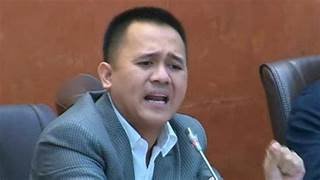 Legislator Kritik PLN yang Utang 156 M Setiap Hari