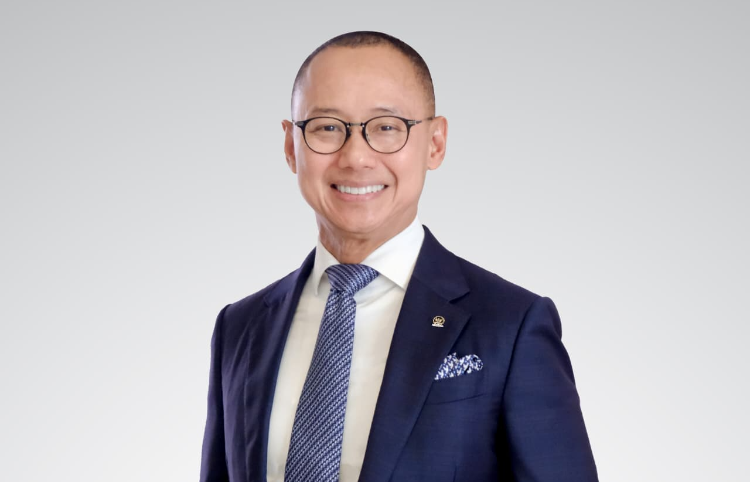 Membenahi DPR Dimulai dari Pembenahan Partai Politik