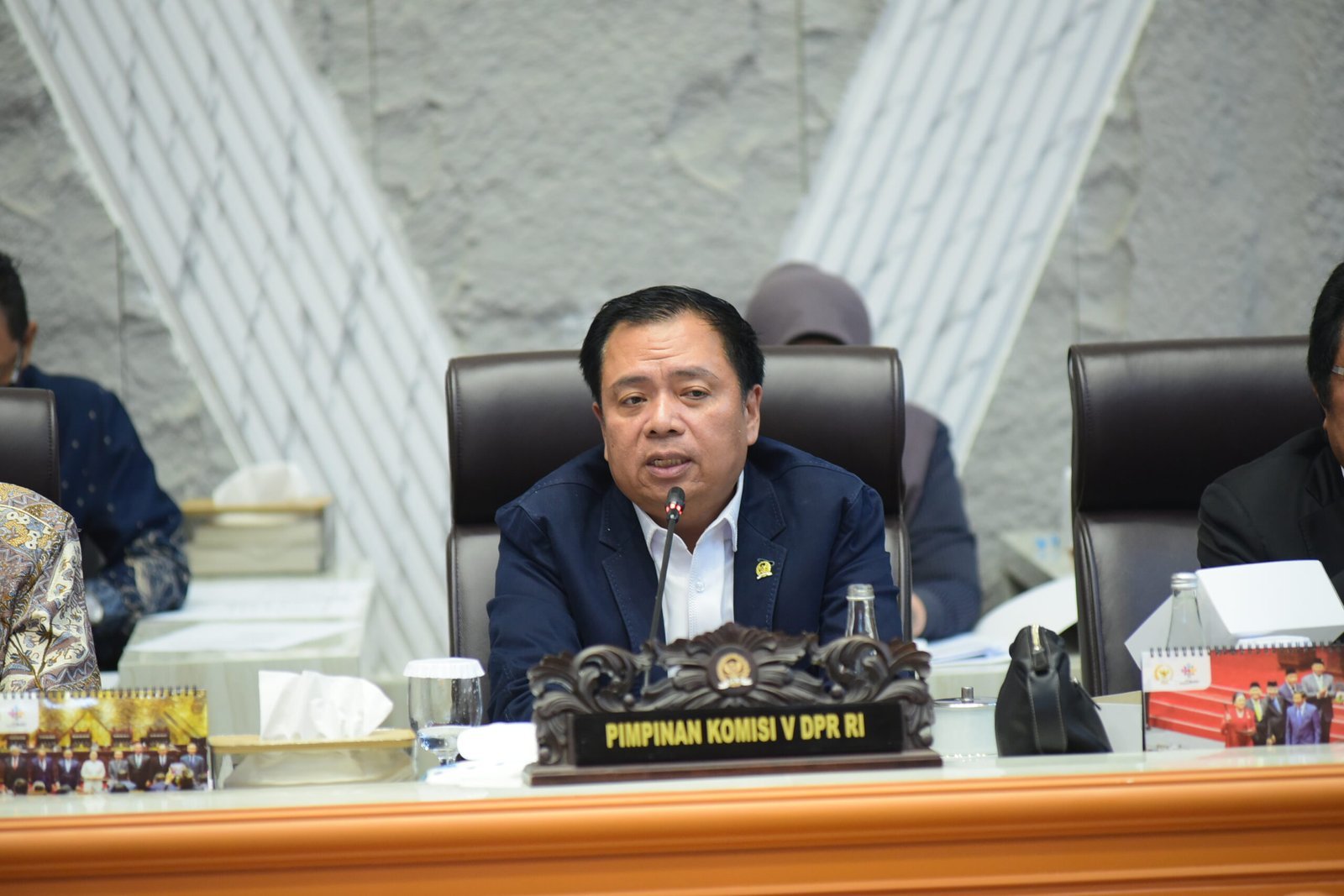 Ironi Transmigrasi: Pemerintah yang Tempatkan, Kini Masyarakat Disuruh Bayar PNBP