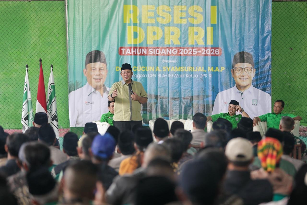 Calon Pekerja Migran Harus Waspadai Iming-Iming Kerja di Luar Negeri Non-Prosedural