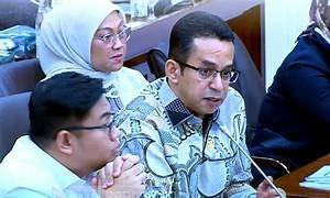 Dapat Curhat Warga Soal Banjir Rob di Pemalang, Rizal Bawazier Dorong Pemerintah Bangun Tanggul Laut