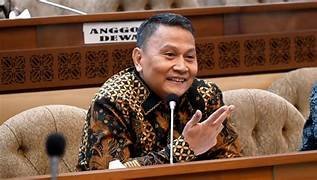 Dua Langkah atasi Arogansi Israel