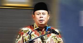 Mudik yang Tak Terjadi, Doa yang Tetap Dipanjatkan