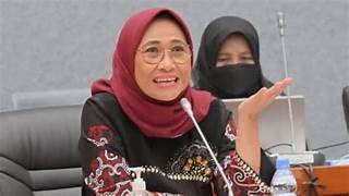 Komisi X Hormati Proses Gugatan UU Guru dan Dosen di MK, Pastikan Soal Kesejahteraan Termuat dalam RUU Sisdiknas