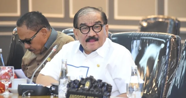 Warga Tanah Datar Setiap Hari Kirim Keluhan, Pemulihan Martabat dan Harapan Wajib Jadi Prioritas