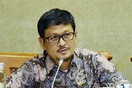 DPR Minta Perlindungan Pendapatan Riil Diperkuat, Jangan Sampai Inflasi Rendah Disebabkan Menurunnya Permintaan Masyarakat