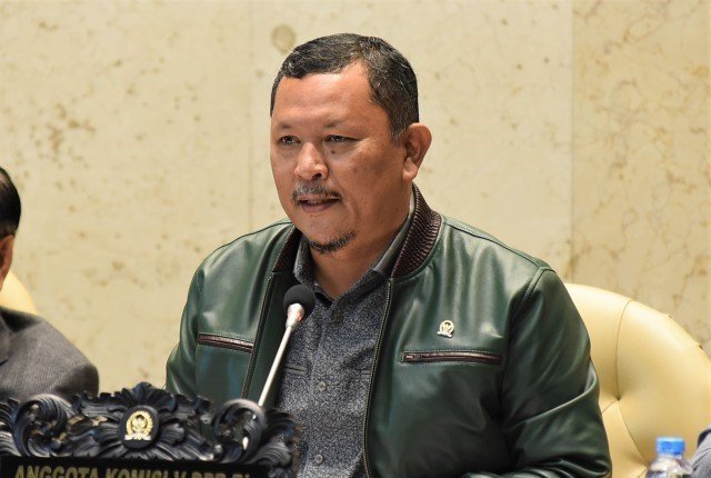 Banyak Sumur Tertimbun Lumpur, Penyintas Bencana Sumatra Darurat Air Bersih!