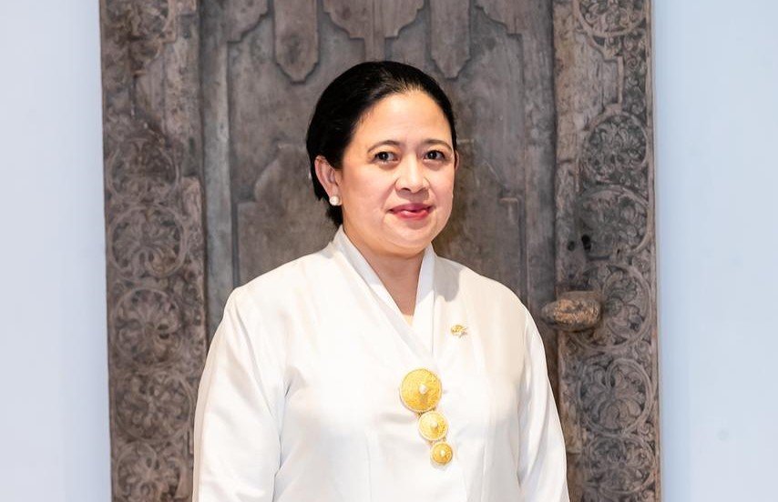 Dari Rahim Kehidupan hingga Ruang Keputusan: Perempuan dan Amanat Menjaga Bumi