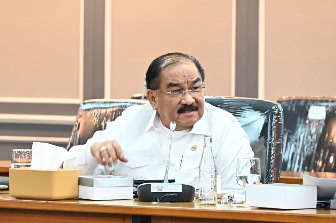 Dampak Musibah Banjir, Antrean Panjang BBM di Sumbar Mengular Panjang, Pemerintah Jangan Diam!